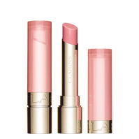 Lip Oil Balm   Lip Oil Balm   0